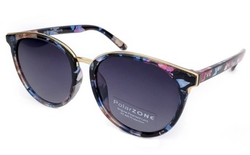 ЖЕНСКИЕ ПОЛЯРИЗОВАННЫЕ ОЧКИ ДЛЯ ВОДИТЕЛЯ