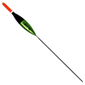 Spławik Olimpia 4,0g - Mular czerwona antena