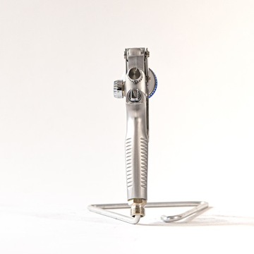 SATA SATAjet 5000B RP 1.6 покрасочный пистолет