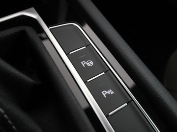 Volkswagen Arteon Fastback Facelifting 2.0 TDI 200KM 2021 Volkswagen Arteon FV23% DSG full LED, zdjęcie 31