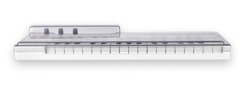 Decksaver Arturia Keystep Cover ЗАЩИТНАЯ КРЫШКА
