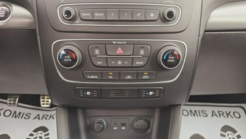 Kia Sorento II SUV Facelifting 2.2 CRDi 197KM 2014 Kia Sorento Panorama, skóry, ksenon, navi, AWD, zdjęcie 18