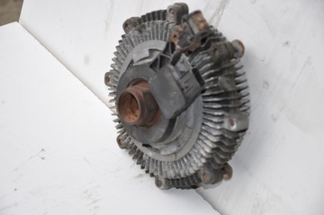 ВИСКО ФАН Ford Explorer 4 F 150 2006-2010 0ОРИГИНАЛ
