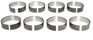 Panewki korbowodowe JEEP GRAND CHEROKEE 4.7 99-10