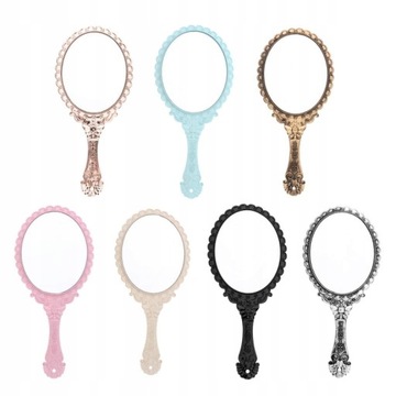 1 для макияжа