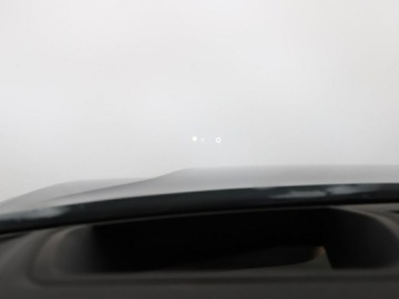 Citroen C5 X Liftback 1.2 PureTech 131KM 2022 Citroen C5X automat full LED skóra navi klima, zdjęcie 39