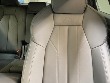 Audi 2025 AUDI Q5 TDI quattro S line Sportback Suv 2.0 (204KM) 2025, zdjęcie 3