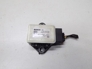 HONDA CR-V III 06-11 Modul ESP 0265005683