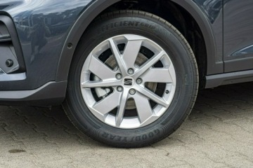 Seat Arona 2026 Seat Arona Style Plus 1.0 TSI 115 KM DSG Dostępny, zdjęcie 8