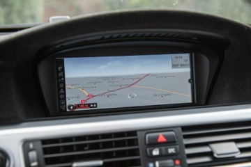 BMW Seria 3 E90-91-92-93 Touring E91 2.0 320d 163KM 2010 BMW 320 M-Pakiet ! 320d 163KM Manual ! Full Opcja, zdjęcie 20