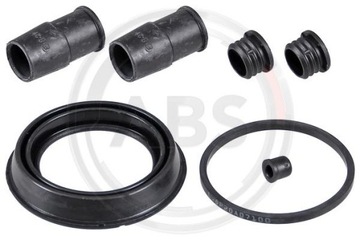 ABS 43036 SADA OPRAVIT TŘMEN BRZDY