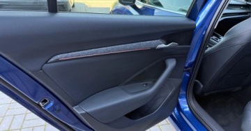 Skoda Superb III Kombi Facelifting 2.0 TDI SCR 150KM 2024 Skoda Superb Skora - Martwe Pole - Elektryczne Fotele - Wentylowane i Podg, zdjęcie 6