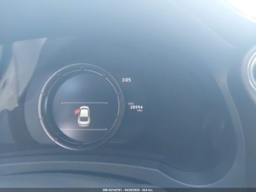 Lexus IS III 2022 Lexus IS 500F Sport Performance Launch Edition 2022 5.0l 5.0 Benzyna 472KM, zdjęcie 11