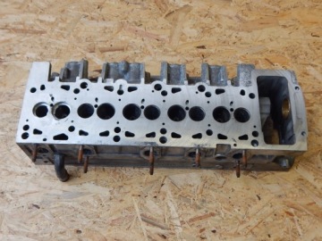 Головка VW T5 2.5 TDI R070103373A