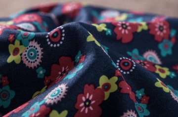 KOMPLET PRZECIWDESZCZOWY KURTKA SPODNIE KAPTUR