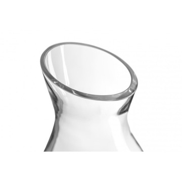 Кувшин с дыркой 1,2