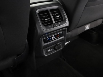 Seat Tarraco SUV Facelifting 1.5 TSI 150KM 2023 Seat Tarraco FV23% DSG full LED klima auto navi, zdjęcie 35