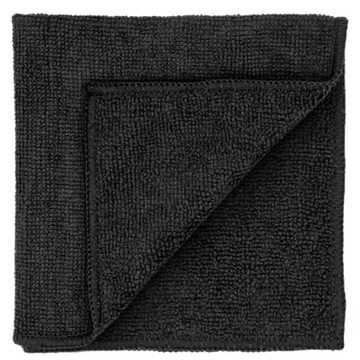 Mikrofibra 30 X 30 CM 200 GSM