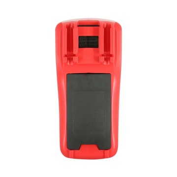 UT39C+ NCV Мультиметр AC/DC CURRENT CURRENT VOLTAGE, ТОЧНЫЙ