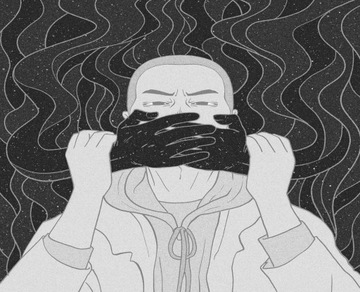 БЕЛЫЕ ПЯТНА ПОЛЬСКОЙ ИСТОРИИ Набор | 4 | ТАК ГОВОРИ