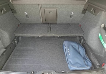 Volvo XC40 2023 Volvo XC 40 2.0 B3 MILD HYBRID Automat PlusDark SalonPL SerwisASO FV23 Gwa, zdjęcie 34