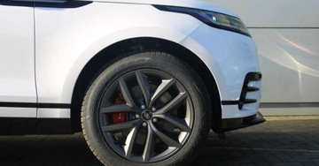 Land Rover Range Rover Velar SUV 3.0 300KM 2023 Land Rover Range Rover Velar Range Rover Velar MY24 3.0D I6 300 KM AWD Aut, zdjęcie 14