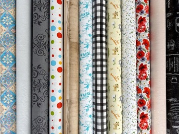 Cerata для таблицы 140 см декоративный