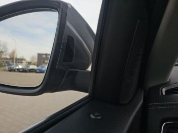 Skoda Kodiaq I SUV Facelifting 2.0 TSI 190KM 2022 Skoda Kodiaq LaurinKlement DSG, Matrix Led, Salon PL, Serwis ASO, VAT 23, zdjęcie 20