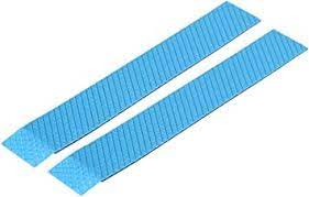 GELID GP-ULTIMATE THERMALPAD 120x20x0,5mm 2 szt