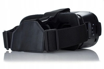 3D-ОЧКИ GOOGLE VR для вашего смартфона