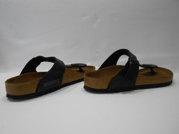 BIRKENSTOCK roz 37 STAN BDB