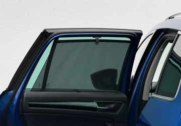 Skoda Kodiaq I SUV Facelifting 2.0 TDI SCR 150KM 2022 Skoda Kodiaq LED-Matrix Kamery 360 Dach panoramiczny FVAT23 Salon PL, zdjęcie 15