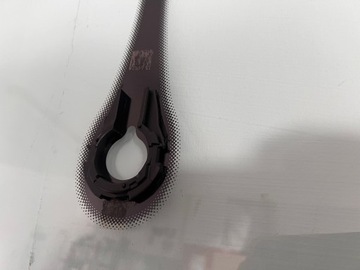 AUDI A7 2010- SKLO (OKNO) PŘEDNÍ SENSOR NOVÁ