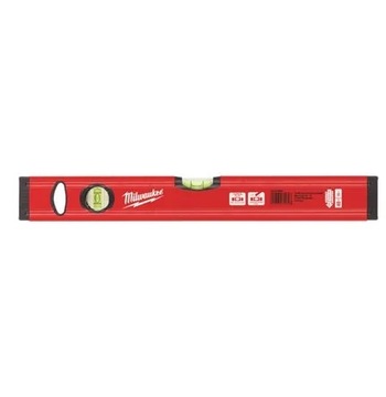 MILWAUKEE POZIOMICA POZIOMICE SLIM 60 CM 4932464855