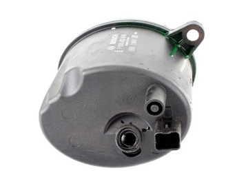 КОРПУС ТОПЛИВНОГО ФИЛЬТРА CITROEN C5 C6 C8 2.2 HDI