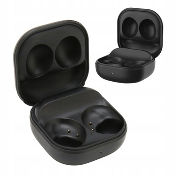 ЗАРЯДНЫЙ ЧЕХОЛ ДЛЯ SAMSUNG GALAXY BUDS2