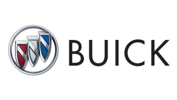 Buick Skylark 1953 с мягким верхом 1:34-39 Welly
