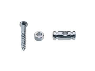 GOTOH RG15 (CR) давление струны