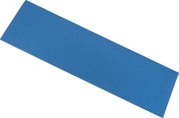 2-СЛОЙНЫЙ КОВРИК XPE 2 СМ, ЭЛАСТИЧНЫЙ OUTTEC