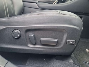 Lexus RX IV SUV 450h 313KM 2019 Lexus RX Lexus RX 450h L Omotenashi 3.5 Hybryda 313KM, zdjęcie 25