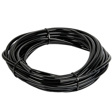 ШЛАНГ ДЛЯ ПОЛИВНОЙ ВОДЫ ДЛЯ САДОВОГО ДОЖДЕВАТЕЛЯ 10 м