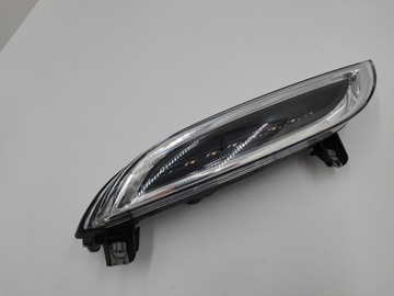 HALOGEN DRL LED 99163116102 PORSCHE 911 991 TURBO