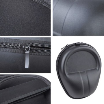 КАЧЕСТВЕННЫЙ КОРПУС ДЛЯ НАУШНИКОВ BEYERDYNAMIC CUSTOM STREET