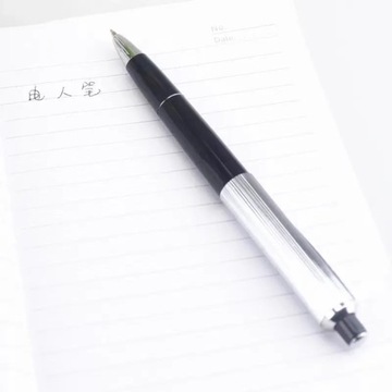 ЭЛЕКТРИЧЕСКАЯ РУЧКА С ЭЛЕКТРИЧЕСТВОМ ШОКИРУЮЩАЯ ШУТКА-ШУТКА, КОТОРАЯ БОЛЬНО