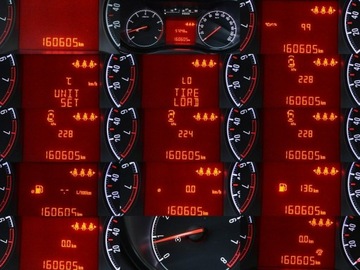 Opel Corsa E Hatchback 3d 1.4 Twinport 90KM 2017 Opel Corsa 1.4 Benzyna gwarancja przebiegu klimaty, zdjęcie 20