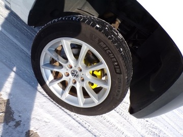 Volkswagen Amarok I Pick Up Double Cab 2.0 TDI 140KM 2013 VOLKSWAGEN AMORAK Z NIEMIEC GWARANCJA, zdjęcie 11