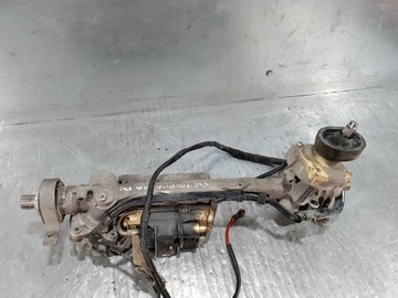 MAGLOWNICA KIEROWNICY ELEKTRYCZNA VW TOURAN I 1K1423051AH 1K1909143L1.6 16V