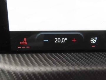 Ford Kuga III SUV Facelifting 2.5 FHEV 180KM 2025 Od ręki - ST-Line 2.5 FHEV 180KM / Pakiet Winter, Driver Assistance, zdjęcie 8