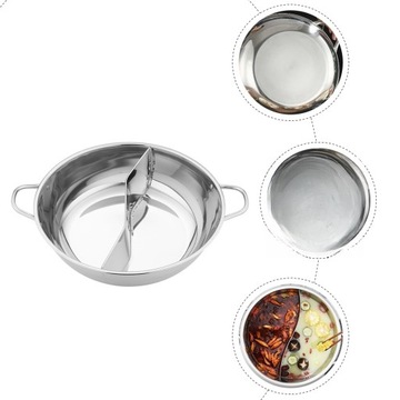 КУХНЯ ДЛЯ ГОРЯЧЕЙ УТКИ ИЗ НЕРЖАВЕЮЩЕЙ СТАЛИ