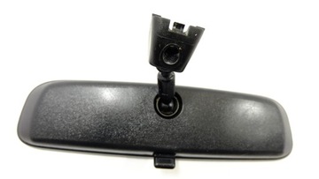 KIA RIO IV ZRCÁTKO VNITŘNÍ